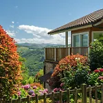 Arbegain Etxea Kwatera prywatna